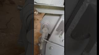 20170510 183802 1 Пресс-ножницы комбинированные