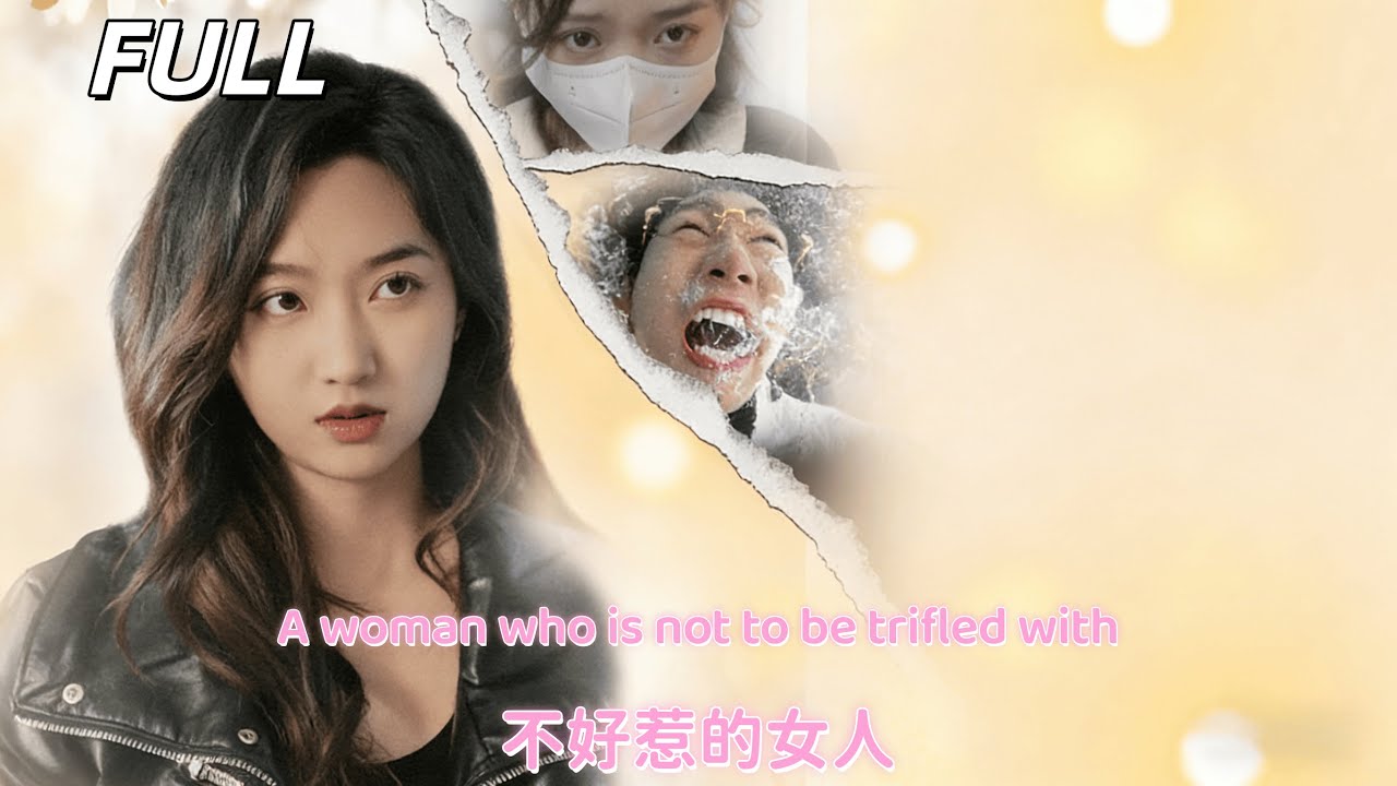 I Woke Up in the Hospital as a Billionaire Heiress. Her Family Hated Her.I Taught Them All a Lesson.