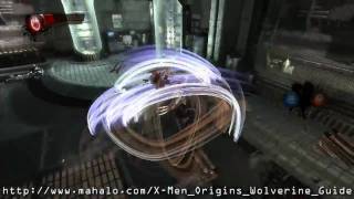 Download Lagu X-Men Origins: Wolverine Walkthrough - Chapter 1 Origins Part 16 MP3