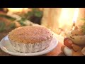 昔ながらのマドレーヌの作り方・どこか懐かしい味わい【焼き菓子プロレシピ】 Madeleine Recipe｜Coris cooking