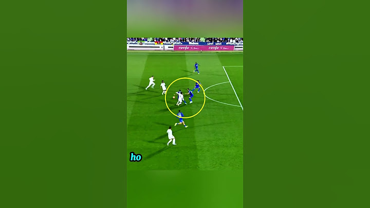 Carlo Ancelotti Kissing Guler | Arda Guler Stunning Goal | Real madrid vs Getafe | Laliga #shorts