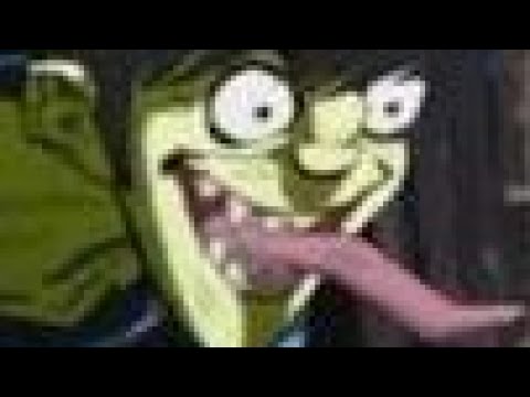 The Roblox Death Sound In Saturnz Barz Youtube - the roblox death sound in saturnz barz