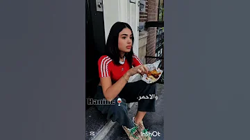 كلو بيلبقلها اكسبلور تصميمي لايك اعتني اهميه ترند مسلسلات تركية Edit Song Shorts Short اغاني 
