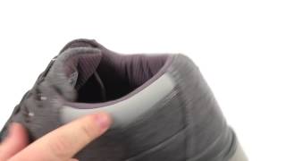 Lugz - Drifter Lo Peacoat Sku8426204