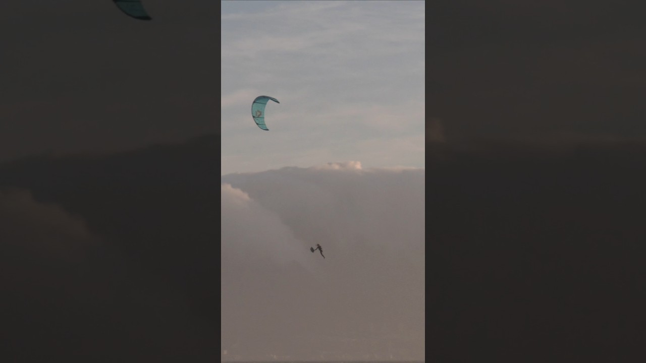 big contraloop boardoff