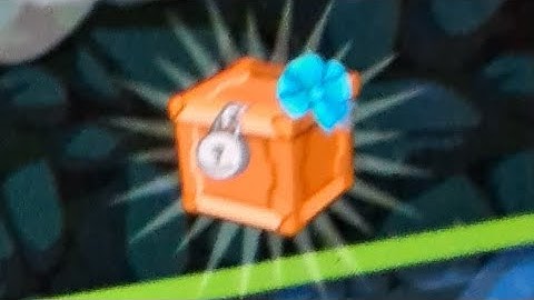 bad piggies season 1 episode 3 find a hidden loot crates 🎁