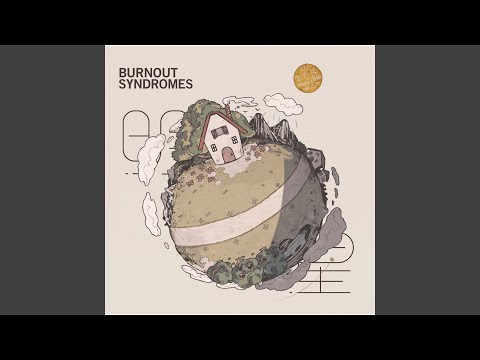 Putar Kokushimusouyakumanshoujo - BURNOUT SYNDROMES