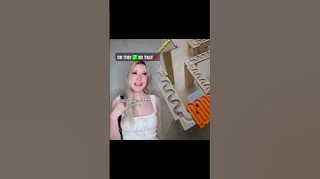 #pov You live in a world where the game Do this Do that is d£@dly.. #story OG: briannaguidryy