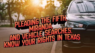 BRCK Criminal Defense Attorneys Video - 3 days ago