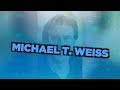 Лучшие фильмы Michael T. Weiss