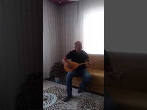 Has BATMANLİ CENGİZ ASLAN
