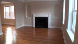 7354 Dartmouth Avenue - University City