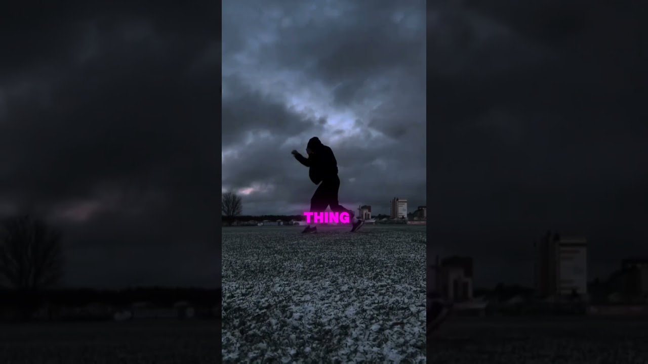 My Grandpa Always said... 