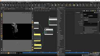 011 Create pscale