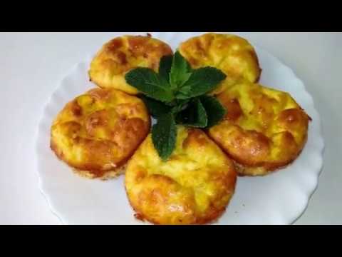 recette-mini-quiches-au-poulet-sans-pâte-facile-et-rapide