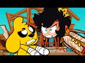 Youtube Thumbnail title