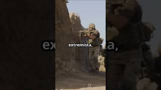 Guerras y Conflictos a Vigilar en 2025