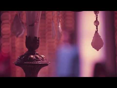 موسيقى ترنيمة اتولانى برعايتك