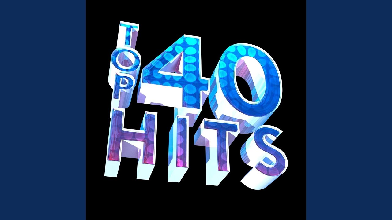 You got hits. Trend music. You got hits. To get hits. You got hits.