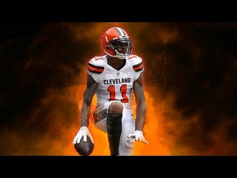 terrelle pryor jersey browns terrelle pryor jersey browns