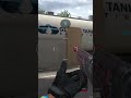 Can You Handle This Insane Shooting Game? Try It Now!
