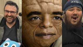 Best Meme Compilation V51 Meme Couch