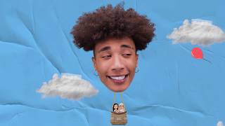 Fresh Mula - Hood (Official Video)