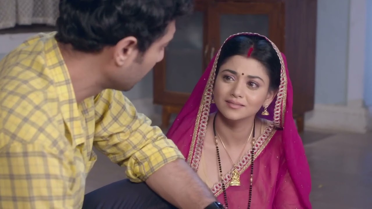 Santoshi Maa Sunayein Vrat Kathayein - Ep 47 - Tanvi Dogra - Hindi Tv Serial - ZEE5 Mythology