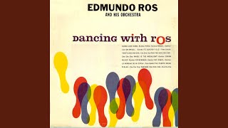 Magic Is The Moonlight