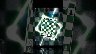 Chess Trap to Destroy Opponent's Queen | #chess #viral #viralshorts
