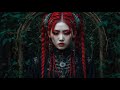 [FREE] I Prevail x Metalcore x Metal Type Beat - "Pertalite" | Metalcore Instrumental