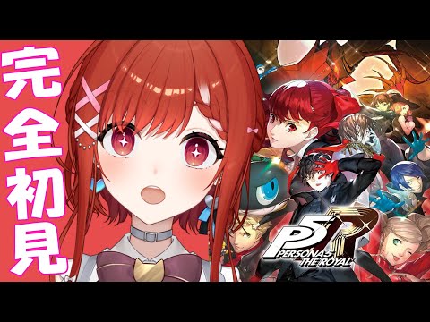 #42 ใใใซใฝใ5 ใถใปใญใคใคใซใๆๅพใฎใกใกใณใใน๏ผ๏ผใใใซใฝใ๏ผR้
ไฟก๐๐ซ๐ทใ๐ฐๅใใฆใฎใใซใฝใ๏ผๅฎๅ
จๅ่ฆใงๆฅฝใใ๐ใใโปใใฟใใฌใใใ็ฝๅใฆใผใช/Vtuberใ