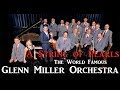 Glenn Miller Orchestra - A String of Pearls