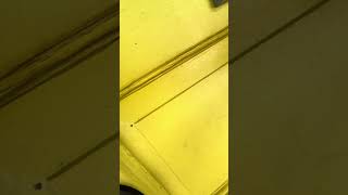 Demo June 21   IMG 6115