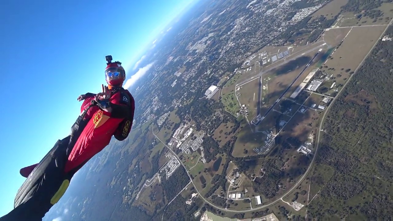Jump 447 Wingsuit Coach 1