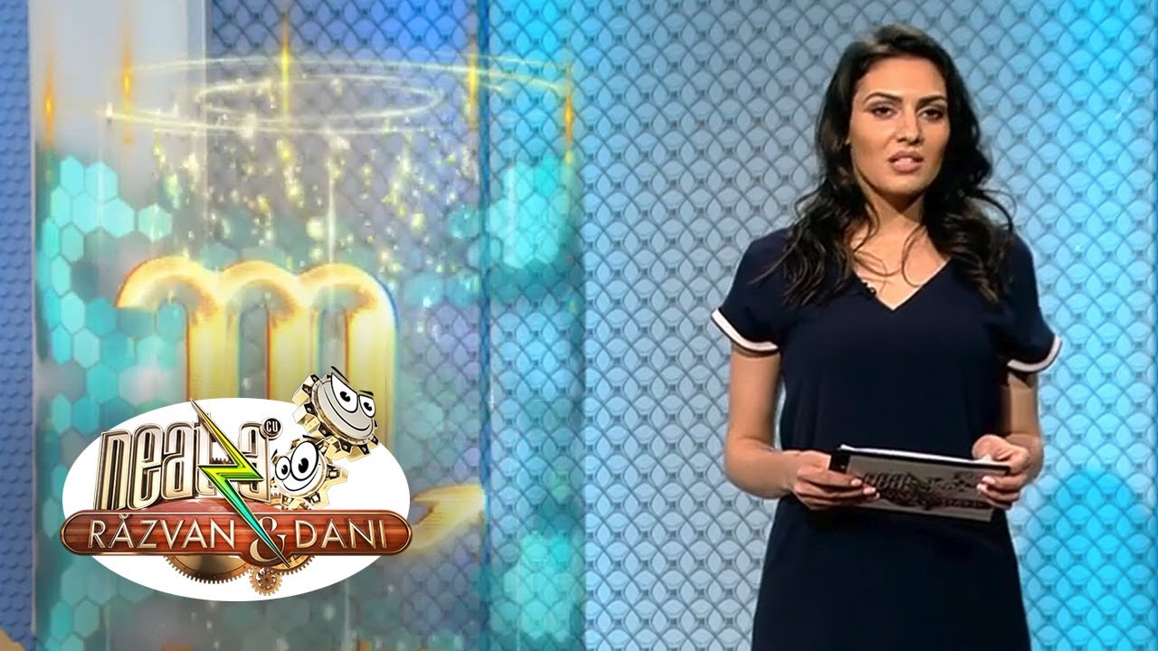 Horoscop Carieră și Bani, 13 mai 2019. Taurii nu au răbdare să-și analizere proiectele