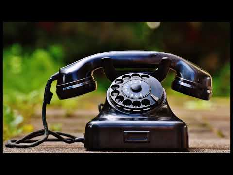 Strong Classic Ringtone Free mp3 ringtones download for Android and iPhone with download link