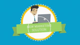 Naga Messenger: Marketing Solution screenshot 3