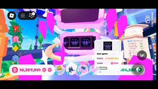 Name Gamepls Donate 4M, Owner4Dillmessi,Admin1Mb13Gaming,Admin2Ernsture