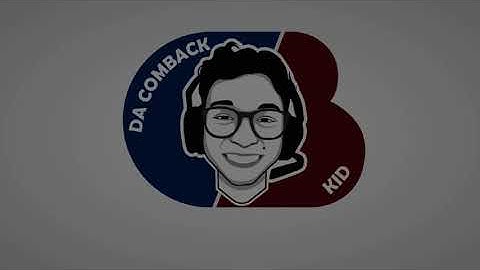 Keiboom goes of in later innings! Mlb The Show 2020