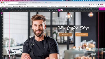 Powerful Salesforce Web App/ How to configure a SmartV 2FA email template