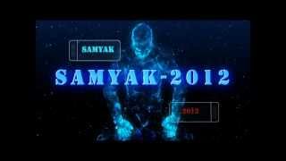 TEASER SAMYAK 2012.wmv
