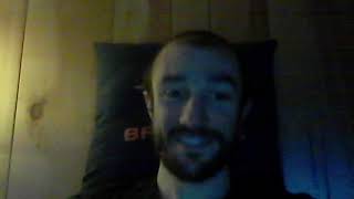 Song Review #701: For All Eternity - Derailed