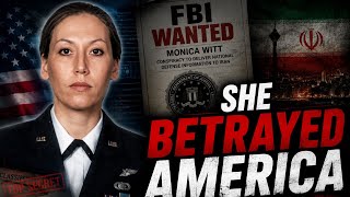 America Trusted Her… Then She Vanished #americancrime #crimestory #viral 