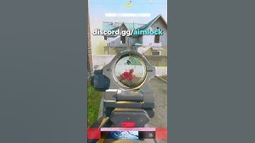 HACKER USES THE BEST WARZONE 4 CHEATS (Ft Sylox)