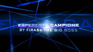 New Intro For Firass Hd