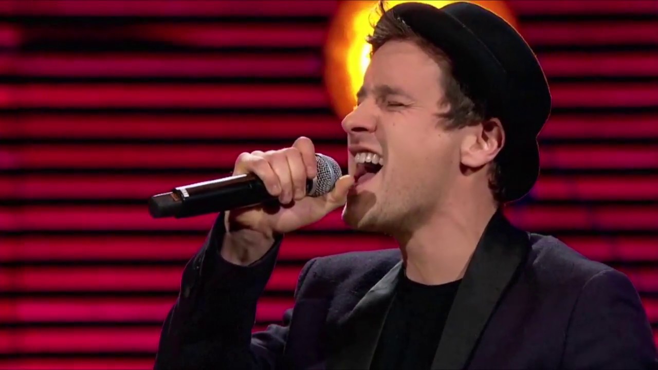 Krzysztof Zalewski - Grajmy Panu - NowOsiecka