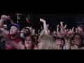 Gentleman @ Summerjam 2018 (Aftermovie)