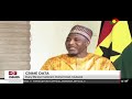 LIVE: Hot Issues || 29-03-2026