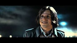 "Batman vs Superman: A Origem da Justiça" - 24 de março no Mobi Cine